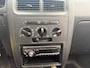 Daihatsu Cuore 1.0-12V Ozaka