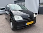 Daihatsu Cuore 1.0-12V Ozaka