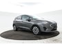 Ford Fiesta 1.0 EcoBoost Titanium 5 Deurs hb, Apple carplay,