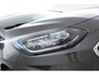 Ford Fiesta 1.0 EcoBoost Titanium 5 Deurs hb, Apple carplay,