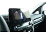 Ford Fiesta 1.0 EcoBoost Titanium 5 Deurs hb, Apple carplay,