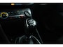 Ford Fiesta 1.0 EcoBoost Titanium 5 Deurs hb, Apple carplay,