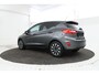 Ford Fiesta 1.0 EcoBoost Titanium 5 Deurs hb, Apple carplay,