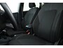 Ford Fiesta 1.0 EcoBoost Titanium 5 Deurs hb, Apple carplay,