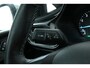 Ford Fiesta 1.0 EcoBoost Titanium 5 Deurs hb, Apple carplay,