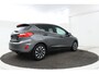 Ford Fiesta 1.0 EcoBoost Titanium 5 Deurs hb, Apple carplay,