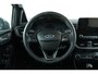 Ford Fiesta 1.0 EcoBoost Titanium 5 Deurs hb, Apple carplay,