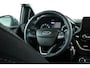 Ford Fiesta 1.0 EcoBoost Titanium 5 Deurs hb, Apple carplay,