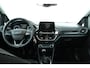 Ford Fiesta 1.0 EcoBoost Titanium 5 Deurs hb, Apple carplay,