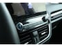 Ford Fiesta 1.0 EcoBoost Titanium 5 Deurs hb, Apple carplay,