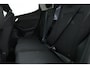 Ford Fiesta 1.0 EcoBoost Titanium 5 Deurs hb, Apple carplay,