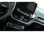 Ford Fiesta 1.0 EcoBoost Titanium 5 Deurs hb, Apple carplay,