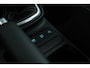 Ford Fiesta 1.0 EcoBoost Titanium 5 Deurs hb, Apple carplay,