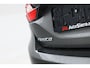 Ford Fiesta 1.0 EcoBoost Titanium 5 Deurs hb, Apple carplay,