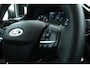 Ford Fiesta 1.0 EcoBoost Titanium 5 Deurs hb, Apple carplay,