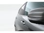 Ford Fiesta 1.0 EcoBoost Titanium 5 Deurs hb, Apple carplay,
