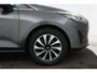 Ford Fiesta 1.0 EcoBoost Titanium 5 Deurs hb, Apple carplay,