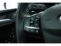 Ford Fiesta 1.0 EcoBoost Titanium 5 Deurs hb, Apple carplay,