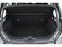 Ford Fiesta 1.0 EcoBoost Titanium 5 Deurs hb, Apple carplay,