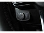 Ford Fiesta 1.0 EcoBoost Titanium 5 Deurs hb, Apple carplay,