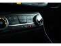 Ford Fiesta 1.0 EcoBoost Titanium 5 Deurs hb, Apple carplay,