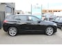 BMW X2 sDrive18i High Executive Automaat Navi Clima Led Stoelvw 18inch Pdc