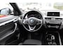 BMW X2 sDrive18i High Executive Automaat Navi Clima Led Stoelvw 18inch Pdc