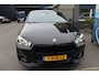 BMW X2 sDrive18i High Executive Automaat Navi Clima Led Stoelvw 18inch Pdc