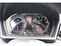 BMW X2 sDrive18i High Executive Automaat Navi Clima Led Stoelvw 18inch Pdc