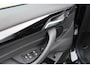 BMW X2 sDrive18i High Executive Automaat Navi Clima Led Stoelvw 18inch Pdc