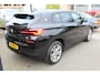 BMW X2 sDrive18i High Executive Automaat Navi Clima Led Stoelvw 18inch Pdc