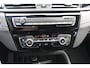 BMW X2 sDrive18i High Executive Automaat Navi Clima Led Stoelvw 18inch Pdc