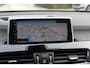 BMW X2 sDrive18i High Executive Automaat Navi Clima Led Stoelvw 18inch Pdc