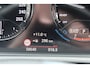 BMW X2 sDrive18i High Executive Automaat Navi Clima Led Stoelvw 18inch Pdc