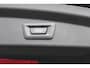 BMW X2 sDrive18i High Executive Automaat Navi Clima Led Stoelvw 18inch Pdc