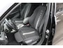 BMW X2 sDrive18i High Executive Automaat Navi Clima Led Stoelvw 18inch Pdc