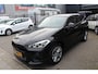 BMW X2 sDrive18i High Executive Automaat Navi Clima Led Stoelvw 18inch Pdc