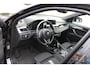BMW X2 sDrive18i High Executive Automaat Navi Clima Led Stoelvw 18inch Pdc