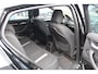 BMW X2 sDrive18i High Executive Automaat Navi Clima Led Stoelvw 18inch Pdc