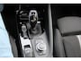 BMW X2 sDrive18i High Executive Automaat Navi Clima Led Stoelvw 18inch Pdc