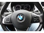 BMW X2 sDrive18i High Executive Automaat Navi Clima Led Stoelvw 18inch Pdc