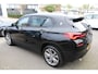 BMW X2 sDrive18i High Executive Automaat Navi Clima Led Stoelvw 18inch Pdc
