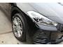 BMW X2 sDrive18i High Executive Automaat Navi Clima Led Stoelvw 18inch Pdc