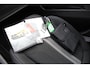 BMW X2 sDrive18i High Executive Automaat Navi Clima Led Stoelvw 18inch Pdc