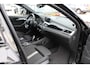 BMW X2 sDrive18i High Executive Automaat Navi Clima Led Stoelvw 18inch Pdc
