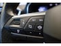 SEAT Leon Sportstourer 1.5 eTSI FR Business Intense |Carplay|Stoelverwm|Adaptive|