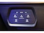 SEAT Leon Sportstourer 1.5 eTSI FR Business Intense |Carplay|Stoelverwm|Adaptive|
