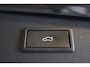 SEAT Leon Sportstourer 1.5 eTSI FR Business Intense |Carplay|Stoelverwm|Adaptive|