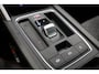 SEAT Leon Sportstourer 1.5 eTSI FR Business Intense |Carplay|Stoelverwm|Adaptive|