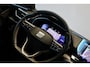 SEAT Leon Sportstourer 1.5 eTSI FR Business Intense |Carplay|Stoelverwm|Adaptive|